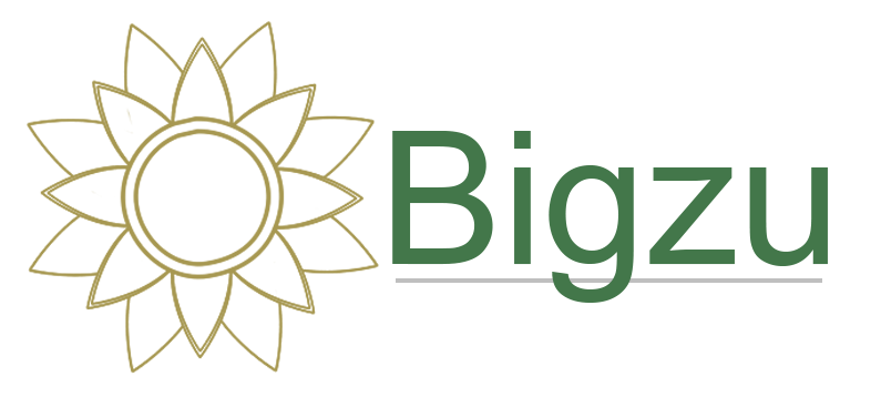 Projeto Loja Virtual